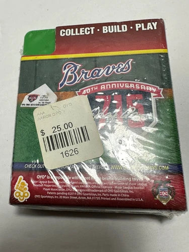 lego baseball player s