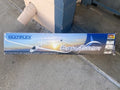 Multiplex Easy Glider Electric RC Airplane - Sail Plane 70” Wingspan