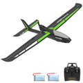 Ranger600 Stunt 4CH Remote Control Plane For Beginners Adults 3-Level RTF 23.6''