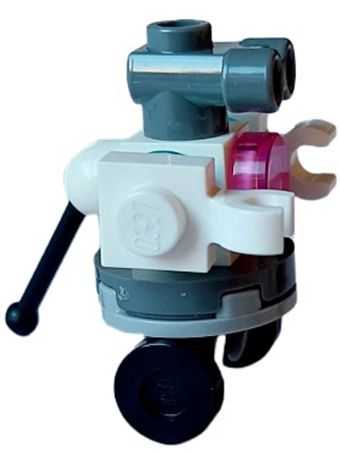 LEGO NIB Friends 2022 Employee Exclusive - 10 Years of Friendship Retired