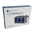Custom Baltimore Aircoil Company (BAC) TrilliumSeries Adiabatic Cooler LEGO Set