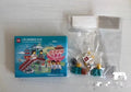 （13+ china LEGO store Hangzhou city Store 5th Anniversary Minifigures