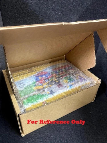 LEGO 40207 Chinese Lunar New Year Of Monkey Brand NEW (Sealed) Free Shipping