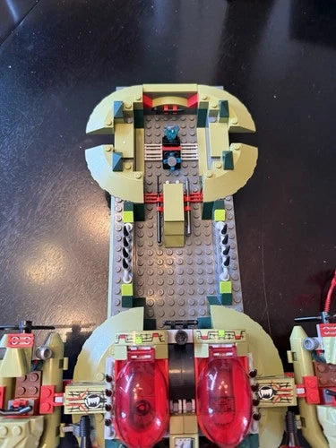 LEGO Legends of Chima set lot