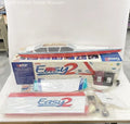 HANGAR 9 EASY 2 VRTF RC AIRPLANE - NOS IN ORIGINAL PACKAGING!
