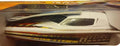 NKOK R/C Hydrosonic High Speed Racing Boat