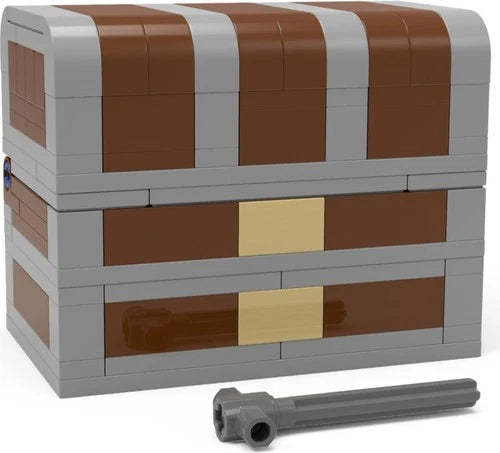 Lego Nautical Pack 5008945 5009044 5009045 VIP Insiders 2024 - Brand New Sealed