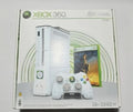 MEGA Showcase Microsoft Xbox 360 Collector Building Set - 1342 pcs