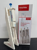 Thermo Fisher Scientific Gift-Finnpipette Pipette F1 Building Bricks (NOT LEGO)