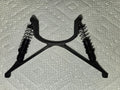 E-Flite UMX Turbo Timber Evolution RC Airplane Landing Gear Fits all UMX Timbers