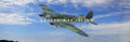 Heinkel He 111 55 Inch WS R/C Airplane Laser Cut Balsa Ply Short Kit + Plans