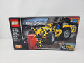 LEGO TECHNIC: Mine Loader 42049 - BRAND NEW SEALED