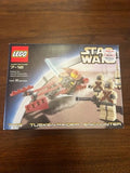 MEOW Star Wars: Tusken Raider Encounter (7113)