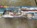 RC Boat Bella Luisa Spielzueg