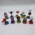 Lego Super Mario Character Pack Series Set 2