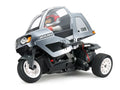 Tamiya Rc Dancing Rider Trike 57405