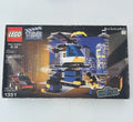 1351 Lego Studio’s Movie Backdrop Studio 209 Piece ( New )