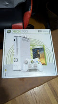MEGA Xbox 360 Collector Building Set Halo Master Chief Limited Ed 1342pcs
