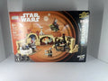 New Lego Star Wars SMART Play: Mos Eisley Cantina Building Set 75425