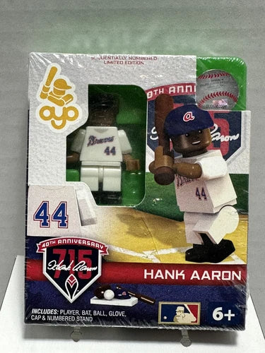 lego baseball player s