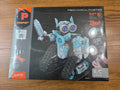 Remote Control Robot Building Kits for Kids 8-12- 3 in 1 STEM Projects APP/RC
