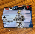 LEGO Star Wars TC-14 Minifigure Foil Pack 3 pcs Age 6+ Item 6005192