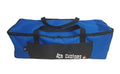 RC Boat Storage Bag, Traxxas Spartan, 42", Blue