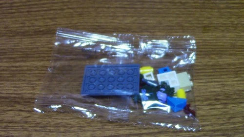 Scooby-Doo 2015 Brick Figures Lot Shaggy Daphne Vampire Black Knight New Sealed