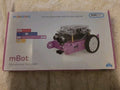 Makeblock mBot Wireless Educational Robot Coding Kit STEM Learning