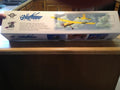 Ace Simple Series Grasshopper RC Airplane - Kit Version