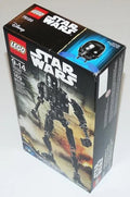 Star Wars K-2SO Lego #75120 Mint in Box Never Removed MISB 2016