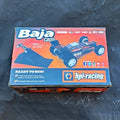 SUPER RARE HPI Racing Baja Q32 Buggy RTR 1/32 Electric Brushed RWD 2.4GHz 11406