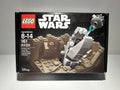 LEGO Star Wars: Escape the Space Slug (6176782)