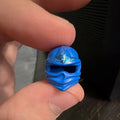 Nrg jay head peice great condition
