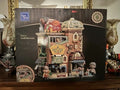Pantasy Craft Brewery 85023 Model Building Block Kit New Sealed For Adults