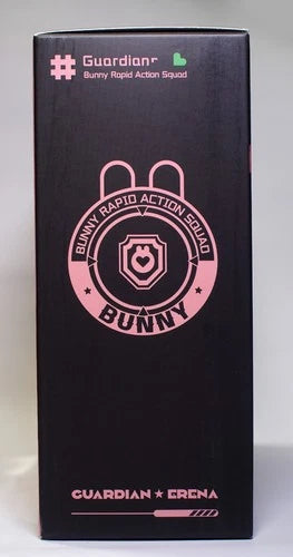 Sushing Bunny Rapid Squad Sniper ERENA 1/12 Action Figure Model new Limited Ver