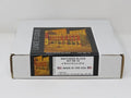 Lunde Studios N #16 Brothers Block Hardware Store Shoe Repair City Building Kit