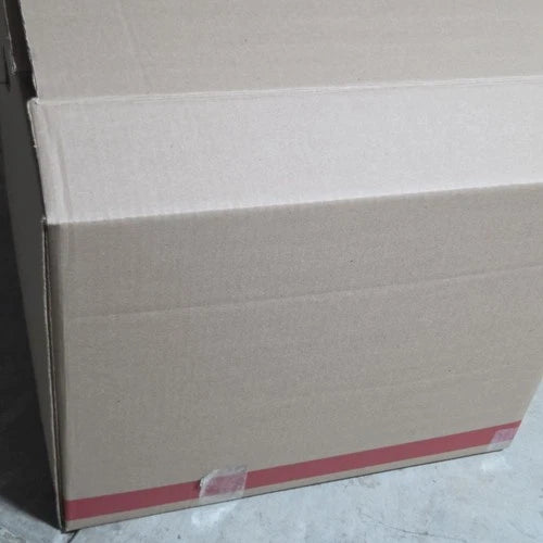 Over 42 Lbs Of Unsorted MEOW Bulk From Various Themes & Sets NO Mini Figures