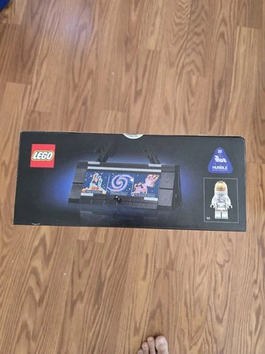 MEOW Hubble Space Telescope NASA Space Telescope