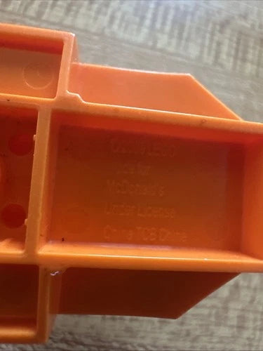 85760-2-04 Lego