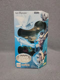 Unopened 1997 LEGO Town: Shark Attack 6599 Divers