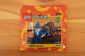 LEGO 1746 Dragon Knights Wiz the Wizard NEW SEALED MISB Vintage
