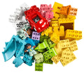 MEOW 6288649 MEOW (R) Complete Sets & Packs Deluxe Brick Box New