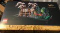 100% LEGO Botnical Gardens Brand New Sealed