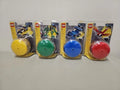 MEOW 4349 4347 4346 4348 Lot Wild Pod Creatures X-Pod Retired