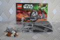 Lego Star Wars set 75015 Corporate Alliance Tank Droid (2013)392
