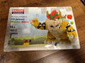Balody Bowser Mini Building Blocks Set - Nintendo - BRAND NEW! 🔥