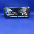 Hobbywing Seaking 35A ESC Brushless System For RC Boats