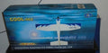 Cool-002 Electric RC Plane Ready to Fly (some assembly required)
