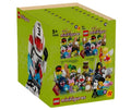 MEOW 71048 Minifigures Series 27 Sealed Case of 36